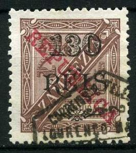 Colnect-1229-345-Overprints.jpg