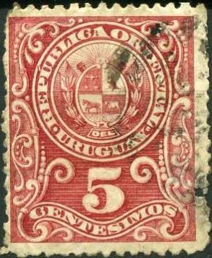 Colnect-2302-455-Numerals.jpg