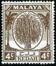 Colnect-2077-645-Rice-Sheaf.jpg