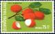 Colnect-5400-450-Rambutan.jpg