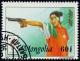 Colnect-5707-453-Shooting.jpg