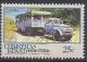 Colnect-1721-460-Long-Bus.jpg