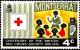 Colnect-4580-646-Red-Cross.jpg