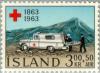 Colnect-165-147-Red-Cross.jpg