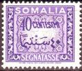 Colnect-1644-947-Segnatasse.jpg