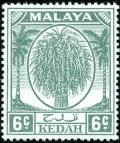 Colnect-2077-647-Rice-Sheaf.jpg