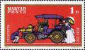 Colnect-518-948-Benz-1901.jpg