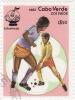 Colnect-1333-548-Game-scene.jpg
