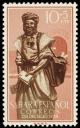 Colnect-1398-448-Stamp-Day.jpg
