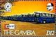 Colnect-6213-491-Capex-87.jpg