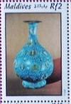 Colnect-1504-117-Vase.jpg