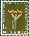 Colnect-1729-324-Fair-emblem.jpg