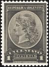 Colnect-2129-394-Liberty-Head.jpg