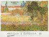 Colnect-2180-284-Overprinted.jpg