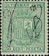 Colnect-3100-124-Coat-of-Arms.jpg