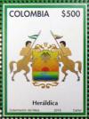 Colnect-4863-034-Coat-of-Arms.jpg