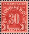 Colnect-5704-494-Postage-Due.jpg
