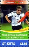 Colnect-6303-974-Philipp-Lahm.jpg