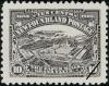 Colnect-919-834-Paper-mills.jpg
