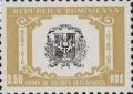 Colnect-2505-154-Coat-of-Arms.jpg