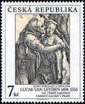Colnect-3723-406-Lucas-van-Leyden-1494-1533-An-Old-Fool-and-a-Woman-1520.jpg