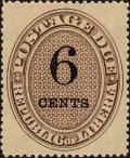 Colnect-5653-314-Postage-Due.jpg