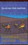 WSA-Marshall_Islands-Postage-1984-1.jpg-crop-141x224at519-1013.jpg