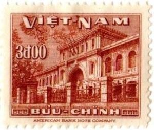 Colnect-1301-024-Post-Saigon.jpg