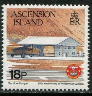 Colnect-1692-054-Nose-Hanger.jpg