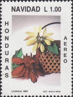 Colnect-2037-664-Poinsettias.jpg