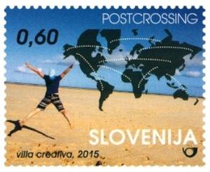 Colnect-2694-624-Postcrossing.jpg