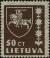 Colnect-5009-214-Coat-of-arms.jpg