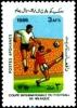 Colnect-2117-234-Footballers.jpg