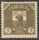 Colnect-1682-994-Coat-of-arms.jpg