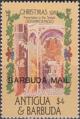 Colnect-2067-974-Overprinted.jpg