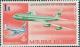 Colnect-2673-944-Douglas-DC-3.jpg