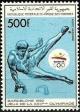 Colnect-4246-744-Pommel-horse.jpg