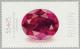 Colnect-4534-400-Ruby.jpg