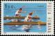Colnect-5120-784-Canoe-Racing.jpg