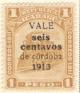 WSA-Nicaragua-Postage-1913-14.jpg-crop-127x148at604-367.jpg