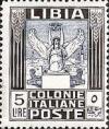 Colnect-1627-505-Victoria.jpg