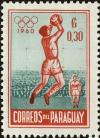 Colnect-5155-509-Football.jpg