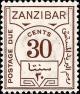 Colnect-2720-507-Numerals.jpg