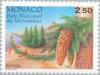 Colnect-149-516-Spruce.jpg