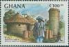 Colnect-2354-515-Granary.jpg