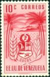 Colnect-4453-516-Sucre-10.jpg