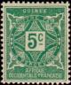 Colnect-810-511-Figure.jpg