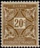 Colnect-810-514-Figure.jpg