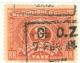 WSA-Haiti-Other_BOB-PD1898-1951.jpg-crop-166x132at209-984.jpg