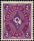 Colnect-1119-526-Posthorn.jpg